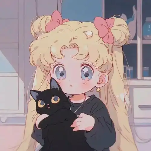 影迷星野观影头像