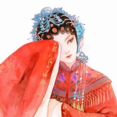 影迷短剧收割机头像